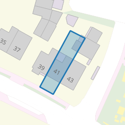 Perceel PTN01-C-10173