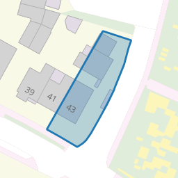 Perceel PTN01-C-10174