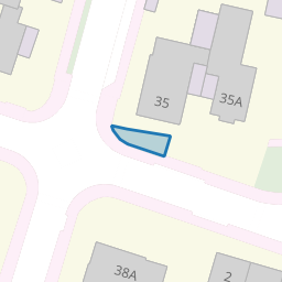 Perceel PTN01-C-10181