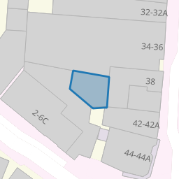 Perceel PTN01-C-10189