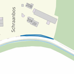 Perceel PTN01-C-10196