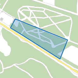 Perceel PTN01-C-10213