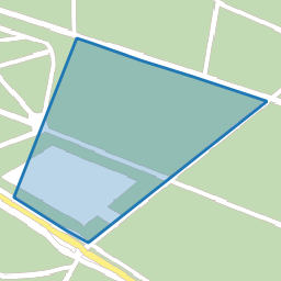 Perceel PTN01-C-10214