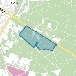 Perceel PTN01-C-10219