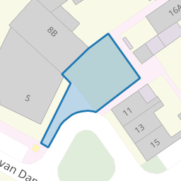 Perceel PTN01-C-10223