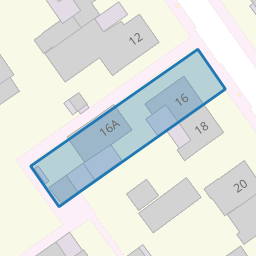 Perceel PTN01-C-10225