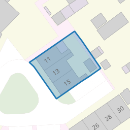 Perceel PTN01-C-10229