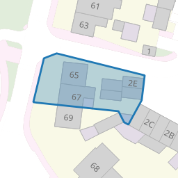 Perceel PTN01-C-10232