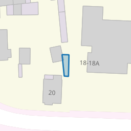 Perceel PTN01-C-10237