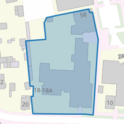 Perceel PTN01-C-10239