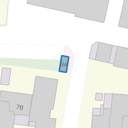 Perceel PTN01-C-10240