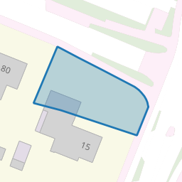 Perceel PTN01-C-10242