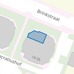 Perceel PTN01-C-10245