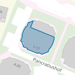 Perceel PTN01-C-10247