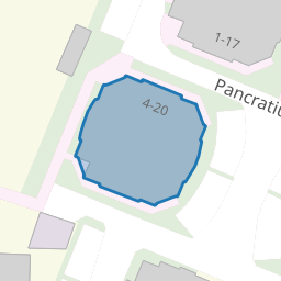 Perceel PTN01-C-10249