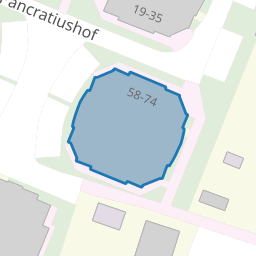 Perceel PTN01-C-10250