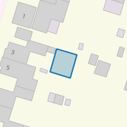 Perceel PTN01-C-10254