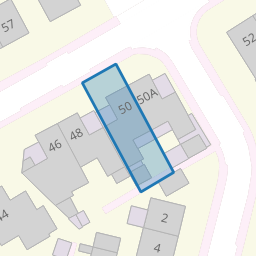 Perceel PTN01-C-10260