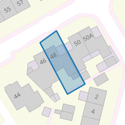 Perceel PTN01-C-10261