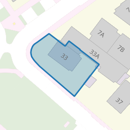 Perceel PTN01-C-10263