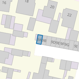 Perceel PTN01-C-10269