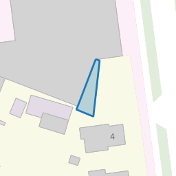 Perceel PTN01-C-10272