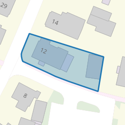 Perceel PTN01-C-10274