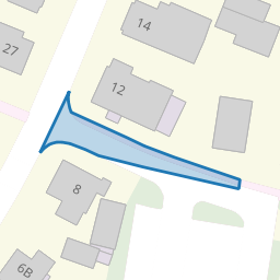 Perceel PTN01-C-10275