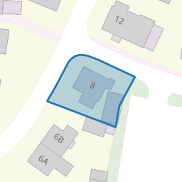 Perceel PTN01-C-10276