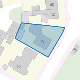 Perceel PTN01-C-10277