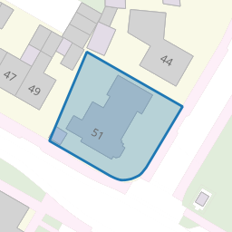 Perceel PTN01-C-10278