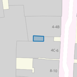 Perceel PTN01-C-10294