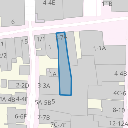 Perceel PTN01-C-10297