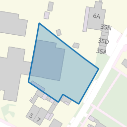 Perceel PTN01-C-10302