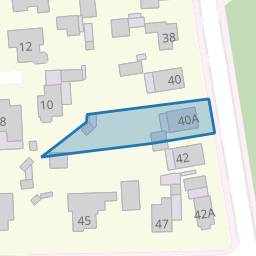 Perceel PTN01-C-10308