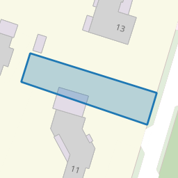 Perceel PTN01-C-10310