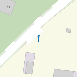 Perceel PTN01-C-10313