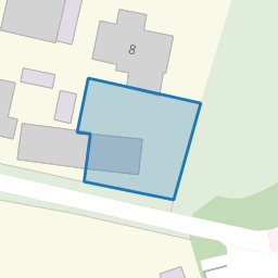 Perceel PTN01-C-10315