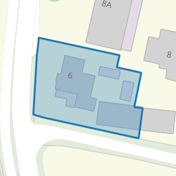 Perceel PTN01-C-10316