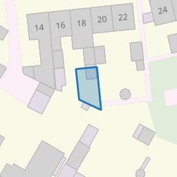 Perceel PTN01-C-10320