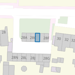 Perceel PTN01-C-10324