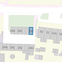 Perceel PTN01-C-10325