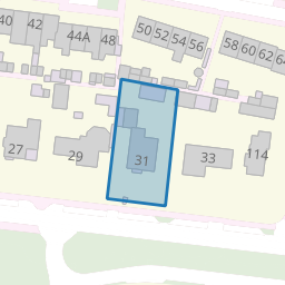 Perceel PTN01-C-10328