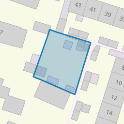 Perceel PTN01-C-10329