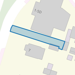 Perceel PTN01-C-10330