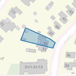 Perceel PTN01-C-10334