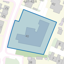 Perceel PTN01-C-10335