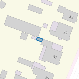 Perceel PTN01-C-10338