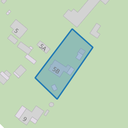 Perceel PTN01-C-10344