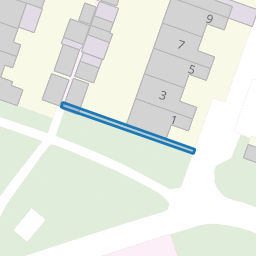 Perceel PTN01-C-10347